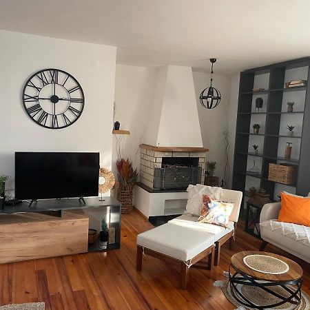Old Town Home Saraievo Exterior foto