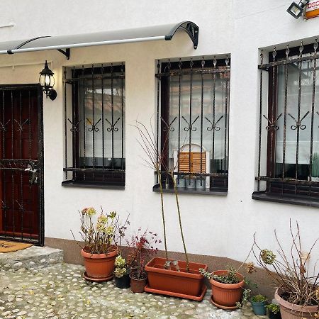 Old Town Home Saraievo Exterior foto